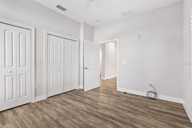 212 MILAN AVENUE W 1, Venice, FL 34285