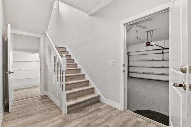 212 MILAN AVENUE W 1, Venice, FL 34285