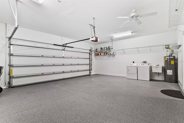 212 MILAN AVENUE W 1, Venice, FL 34285