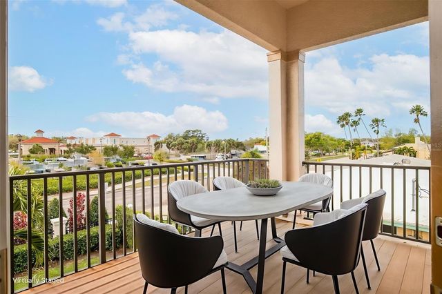 212 MILAN AVENUE W 1, Venice, FL 34285