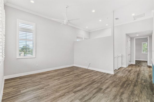 212 MILAN AVENUE W 1, Venice, FL 34285