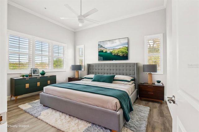 212 MILAN AVENUE W 1, Venice, FL 34285