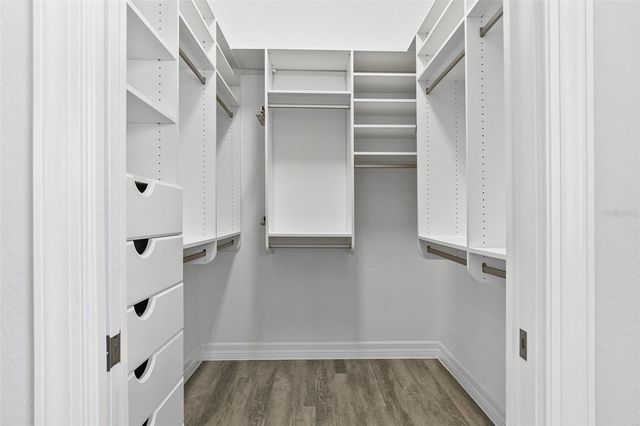 212 MILAN AVENUE W 1, Venice, FL 34285