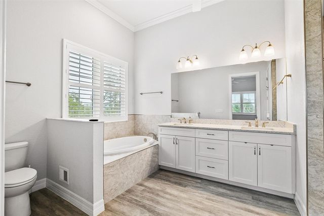 212 MILAN AVENUE W 1, Venice, FL 34285