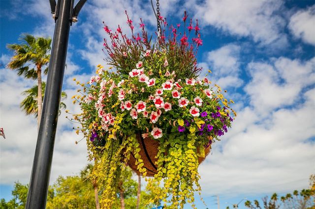 212 MILAN AVENUE W 1, Venice, FL 34285