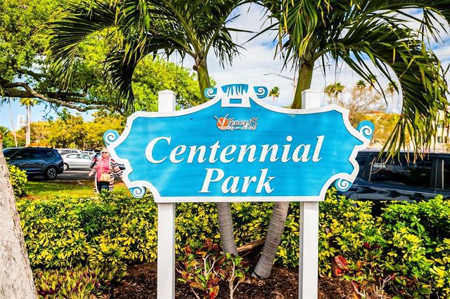 212 MILAN AVENUE W 1, Venice, FL 34285