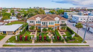 212 MILAN AVENUE W 1, Venice, FL 34285