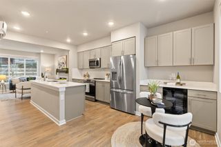 18875 67th Drive NE #4, Kenmore, WA 98028