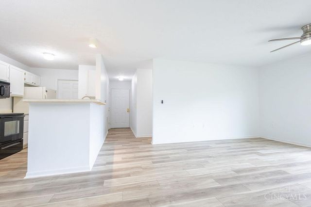 7680 Scioto Court, West Chester, OH 45069