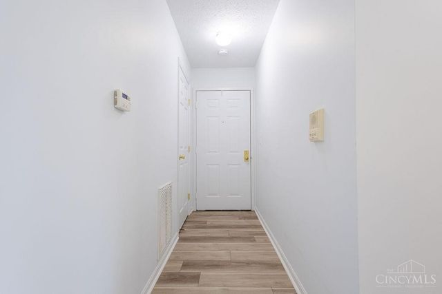7680 Scioto Court, West Chester, OH 45069