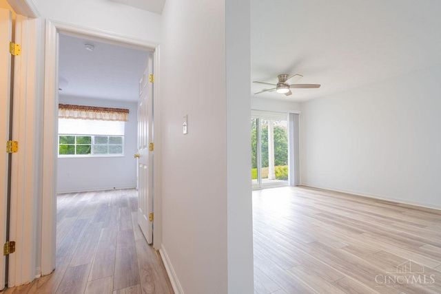 7680 Scioto Court, West Chester, OH 45069