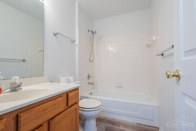 7680 Scioto Court, West Chester, OH 45069
