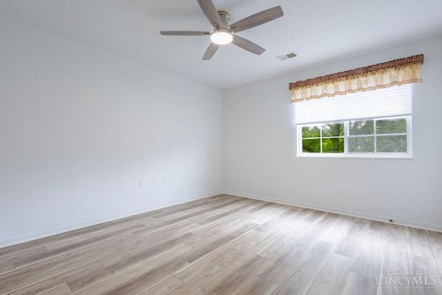 7680 Scioto Court, West Chester, OH 45069