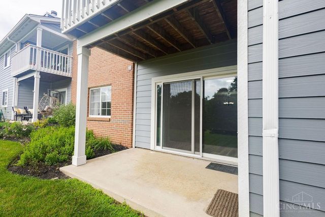 7680 Scioto Court, West Chester, OH 45069