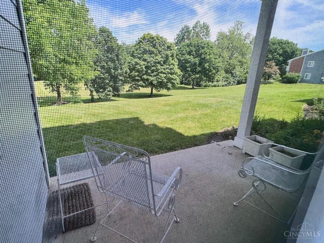 7680 Scioto Court, West Chester, OH 45069