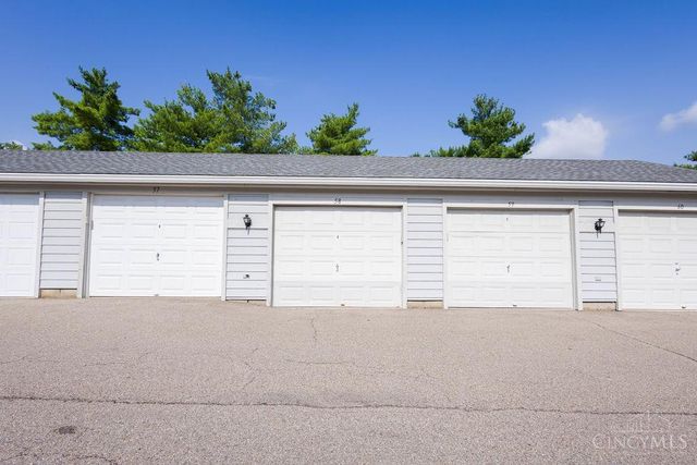 7680 Scioto Court, West Chester, OH 45069