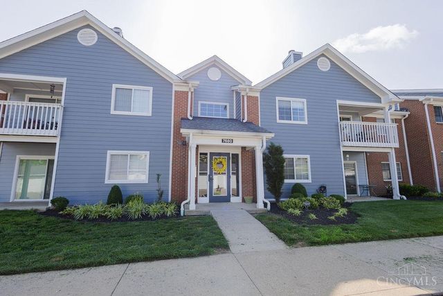 7680 Scioto Court, West Chester, OH 45069