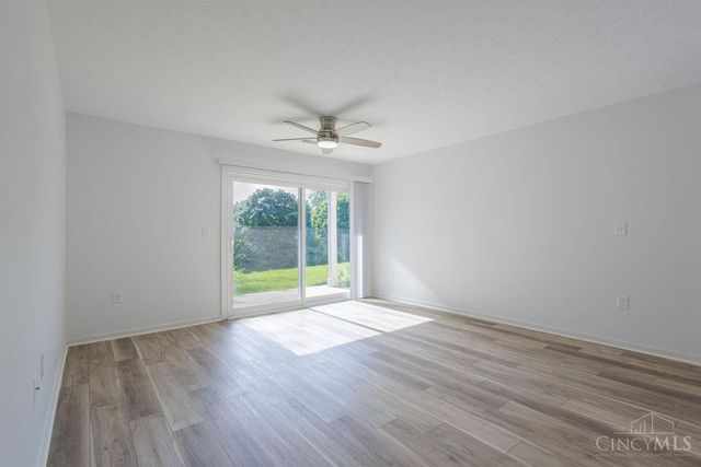 7680 Scioto Court, West Chester, OH 45069