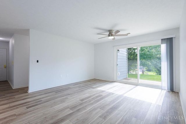 7680 Scioto Court, West Chester, OH 45069