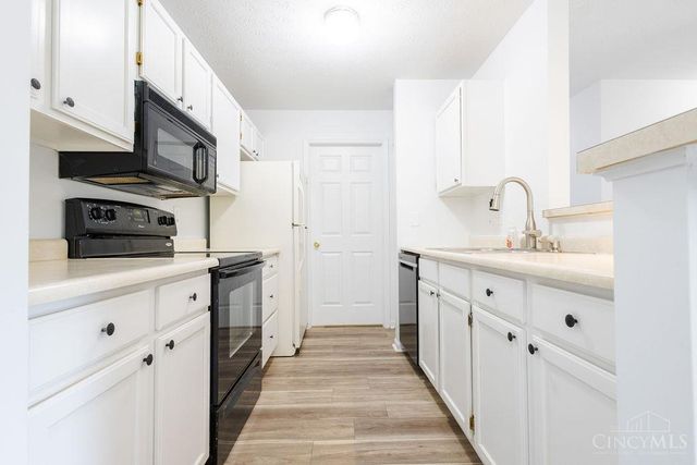 7680 Scioto Court, West Chester, OH 45069