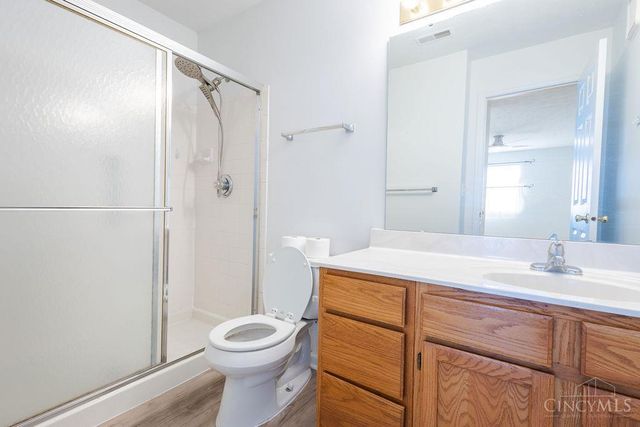 7680 Scioto Court, West Chester, OH 45069