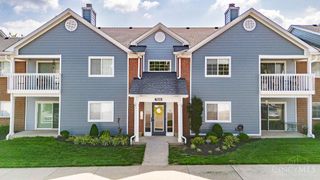 7680 Scioto Court, West Chester, OH 45069