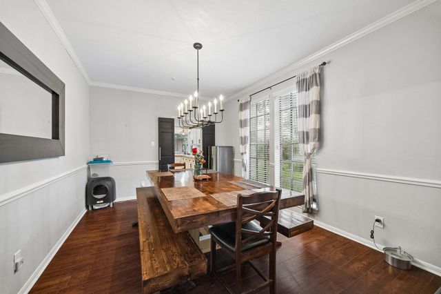 18311 Mountfield Drive, Houston, TX 77084