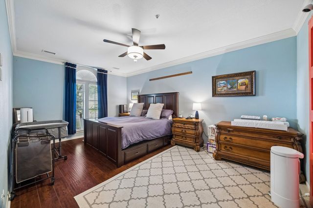 18311 Mountfield Drive, Houston, TX 77084
