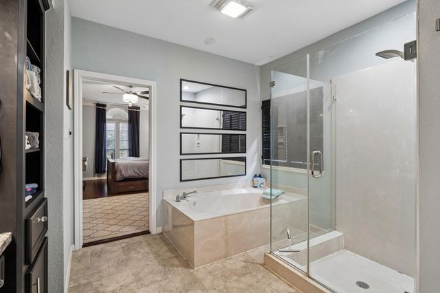 18311 Mountfield Drive, Houston, TX 77084