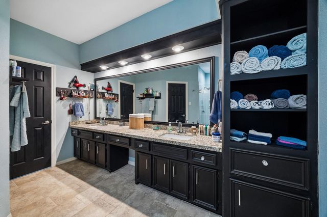 18311 Mountfield Drive, Houston, TX 77084