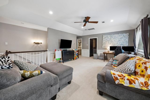 18311 Mountfield Drive, Houston, TX 77084