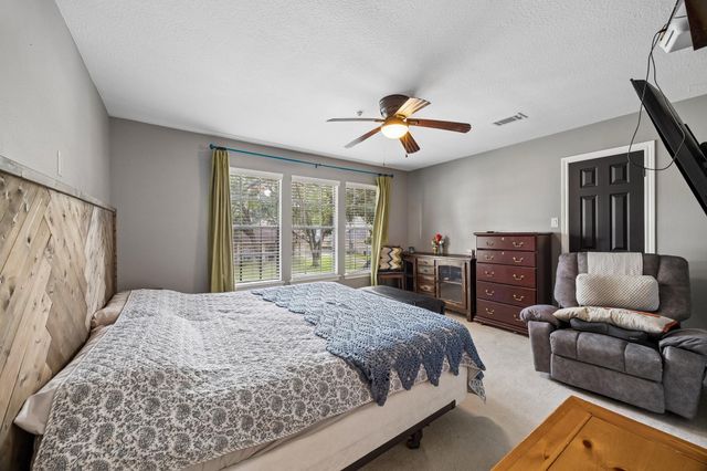 18311 Mountfield Drive, Houston, TX 77084