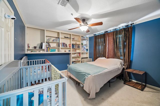 18311 Mountfield Drive, Houston, TX 77084