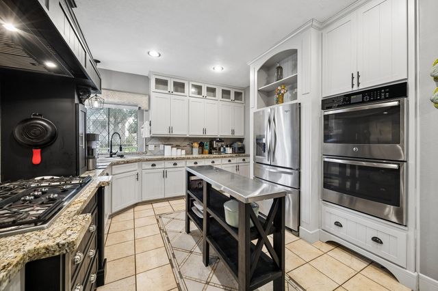 18311 Mountfield Drive, Houston, TX 77084