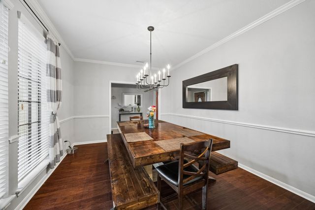 18311 Mountfield Drive, Houston, TX 77084