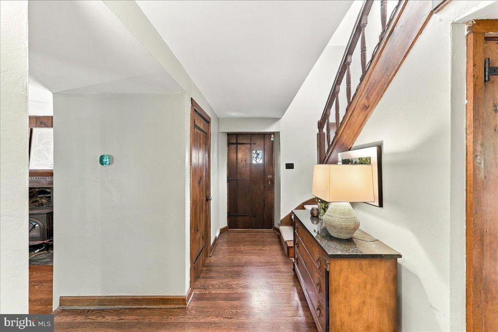 900 TWYCKENHAM RD, MEDIA, PA 19063 — photo 3