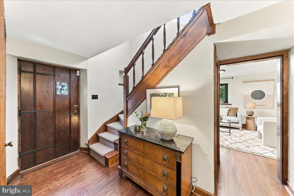 900 TWYCKENHAM RD, MEDIA, PA 19063 — photo 5