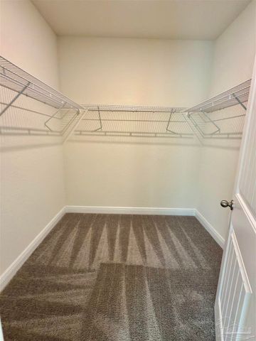 5065 Peach Dr, Pace, FL 32571