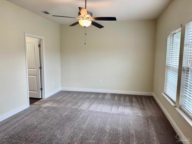 5065 Peach Dr, Pace, FL 32571