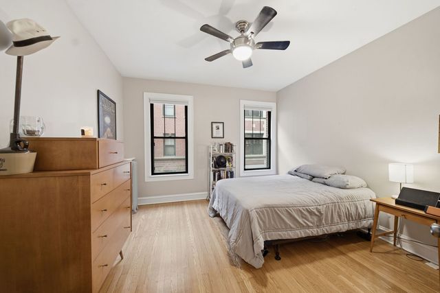 7639 N Eastlake Terrace 1D, Chicago, IL 60626