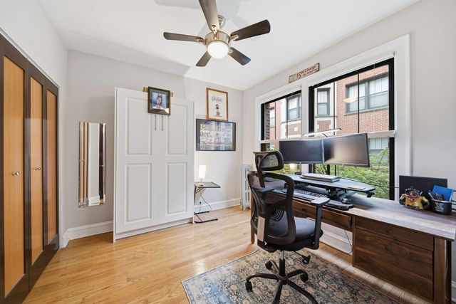 7639 N Eastlake Terrace 1D, Chicago, IL 60626