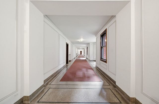 7639 N Eastlake Terrace 1D, Chicago, IL 60626