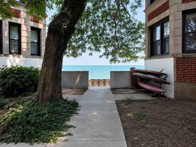 7639 N Eastlake Terrace 1D, Chicago, IL 60626