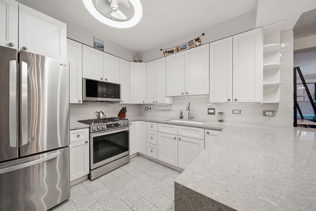 7639 N Eastlake Terrace 1D, Chicago, IL 60626