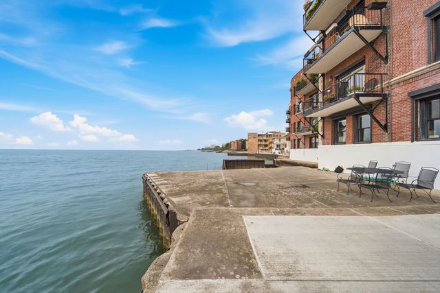 7639 N Eastlake Terrace 1D, Chicago, IL 60626