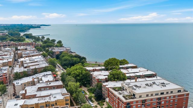 7639 N Eastlake Terrace 1D, Chicago, IL 60626