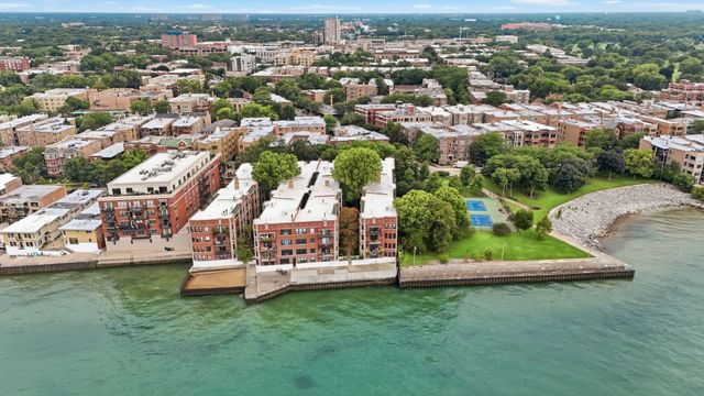 7639 N Eastlake Terrace 1D, Chicago, IL 60626