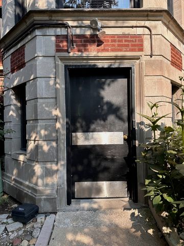 7639 N Eastlake Terrace 1D, Chicago, IL 60626