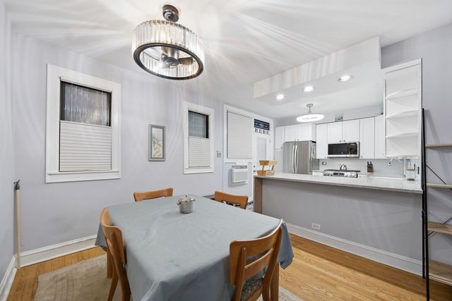7639 N Eastlake Terrace 1D, Chicago, IL 60626