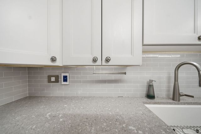 7639 N Eastlake Terrace 1D, Chicago, IL 60626